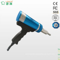 28/30/35/40kHz Ultrasonic Hand Gun Welder